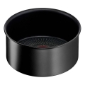 Tefal - Petite casserole INGENIO Illimité 16 cm