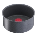Tefal - Petite casserole INGENIO NATURAL FORCE 16 cm