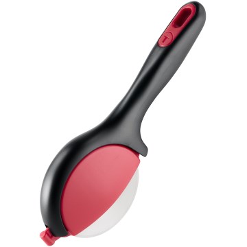 Tefal - Pizzasnijder INGENIO