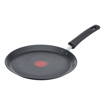 Tefal - Poêle à crêpes EASY CHEF 25 cm