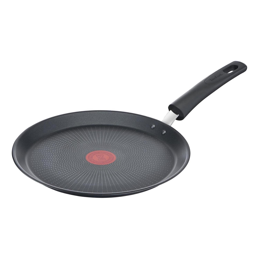 Tefal - Poêle à crêpes EASY CHEF 25 cm