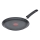 Tefal - Poêle à crêpes EASY CHEF 25 cm