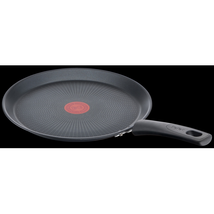 Tefal - Poêle à crêpes EASY CHEF 25 cm