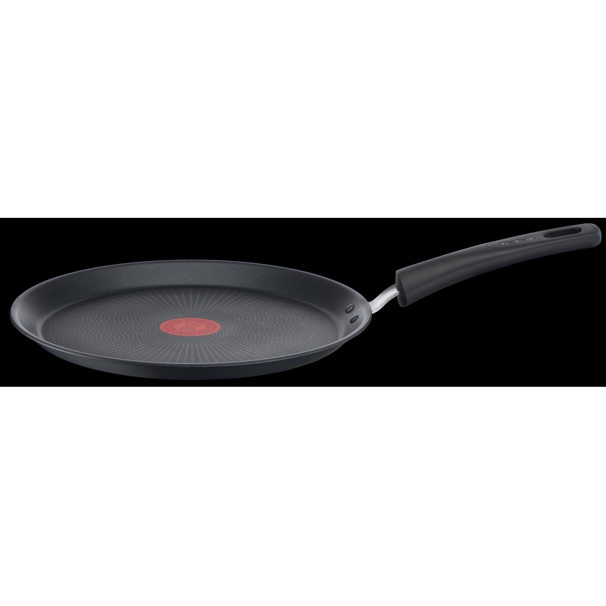 Tefal - Poêle à crêpes EASY CHEF 25 cm