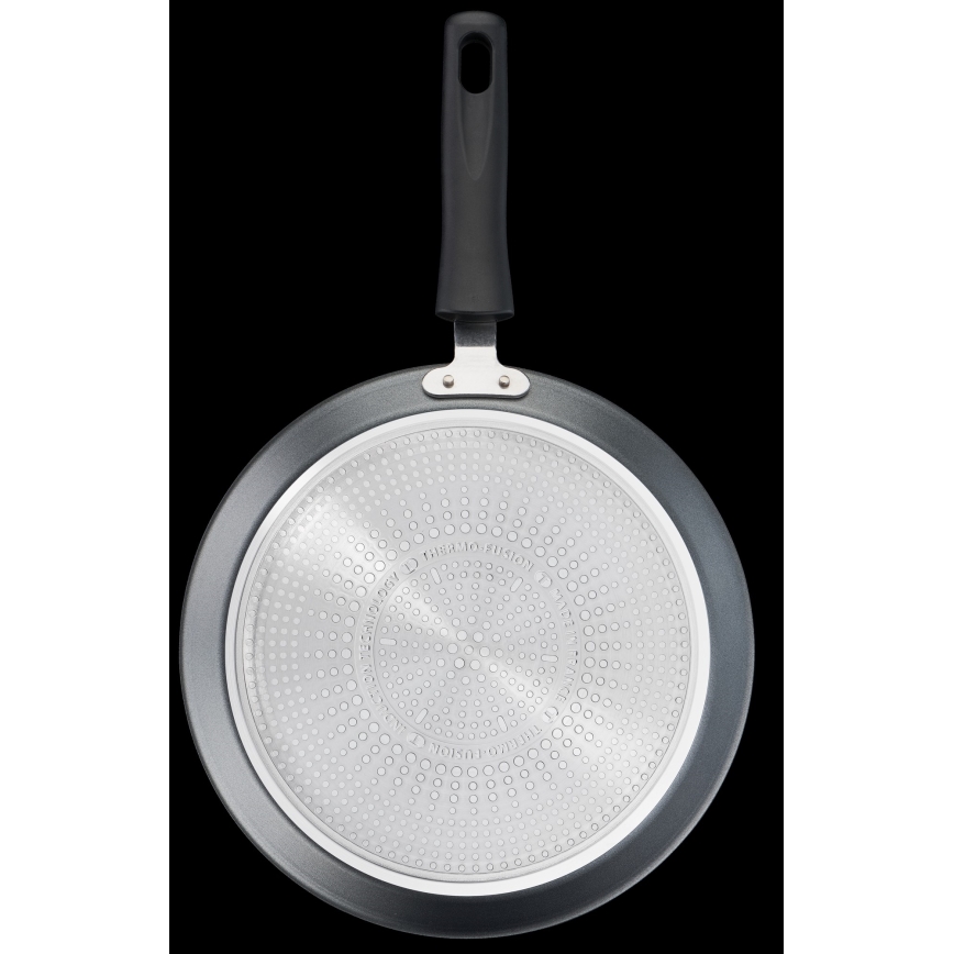 Tefal - Poêle à crêpes EASY CHEF 25 cm