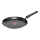 Tefal - Poêle à crêpes EMOTION+ 25 cm