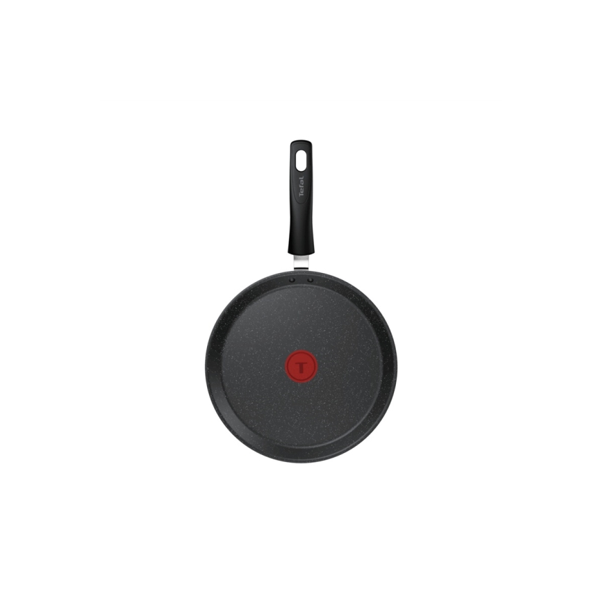 Tefal - Poêle à crêpes EXPERTISE 25 cm