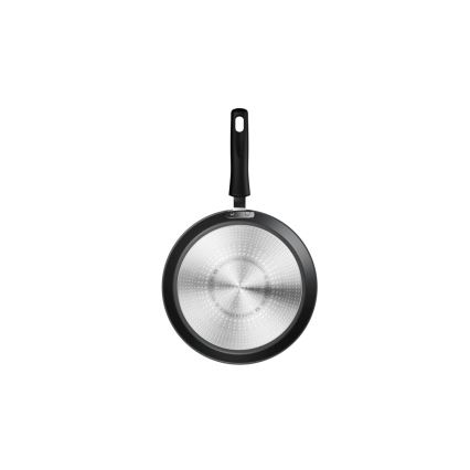 Tefal - Poêle à crêpes EXPERTISE 25 cm
