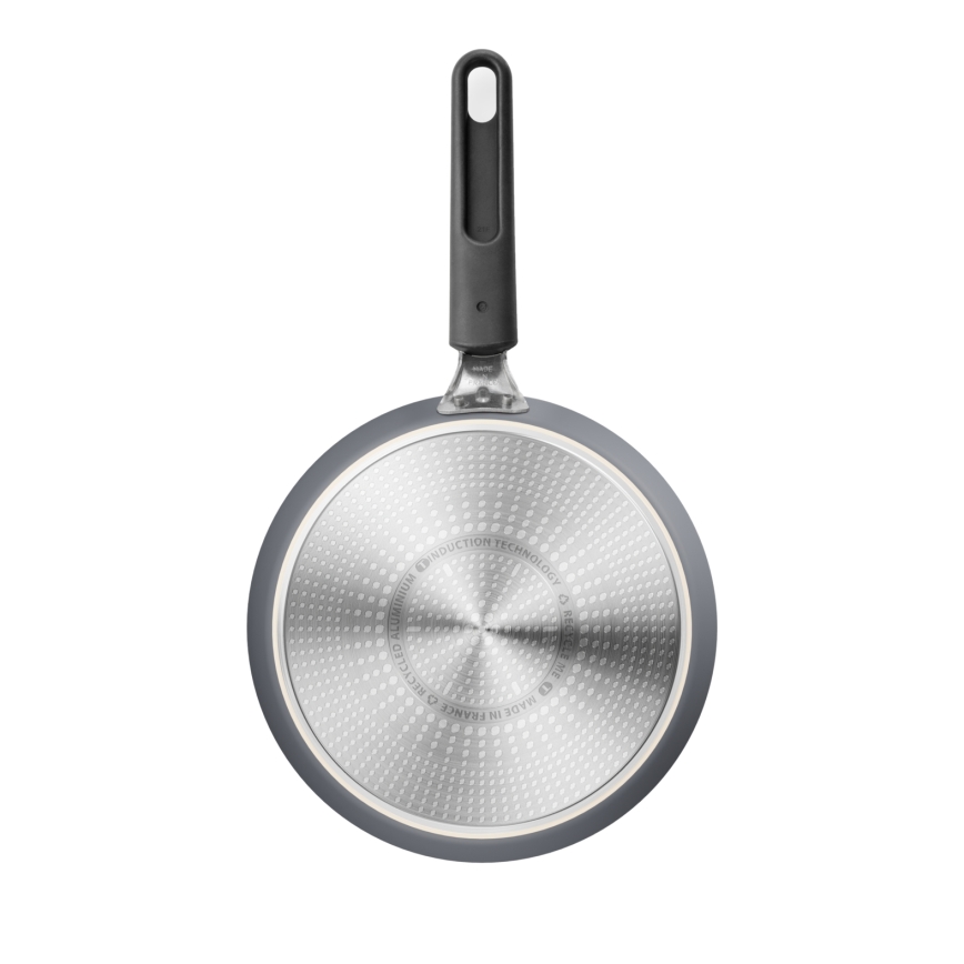 Tefal - Poêle à crêpes HALO 25 cm
