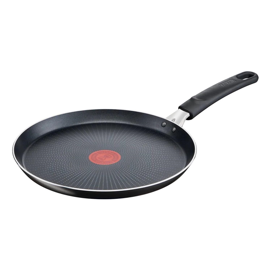 Tefal - Poêle à crêpes XL INTENSE 25 cm