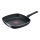 Tefal - Poêle à grillades SIMPLE COOK 26x26 cm