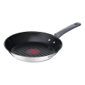 Tefal - Poêle à griller DAILY COOK 26 cm
