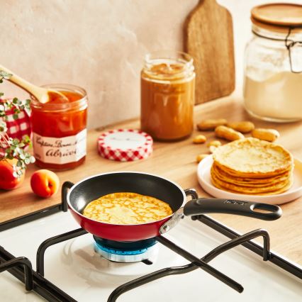 Tefal - Poêle BONNE MAMAN 12 cm