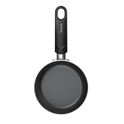 Tefal - Poêle BONNE MAMAN 12 cm