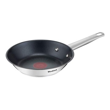 Tefal - Poêle COOK EAT 20 cm