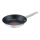 Tefal - Poêle COOK EAT 20 cm