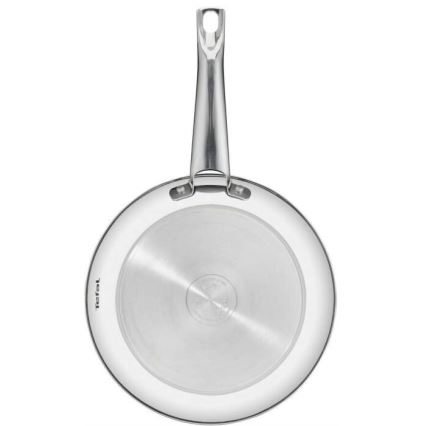 Tefal - Poêle COOK EAT 20 cm