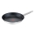 Tefal - Poêle COOK EAT 28 cm