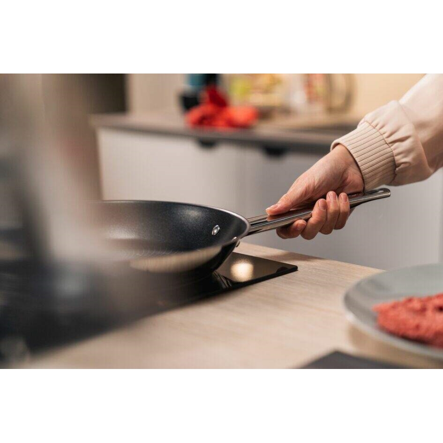 Tefal - Poêle COOK EAT 28 cm