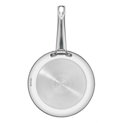 Tefal - Poêle COOK EAT 28 cm