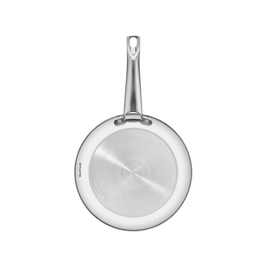 Tefal - Poêle COOK EAT 28 cm