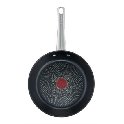 Tefal - Poêle COOK EAT 28 cm