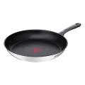 Tefal - Poêle DAILY COOK 30 cm