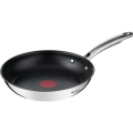 Tefal - Poêle DUETTO 24 cm