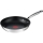 Tefal - Poêle DUETTO 24 cm