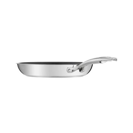 Tefal - Poêle DUETTO 30 cm