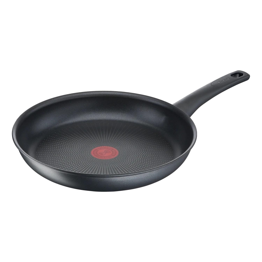 Tefal - Poêle EASY CHEF 24 cm