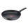Tefal - Poêle EASY CHEF 24 cm