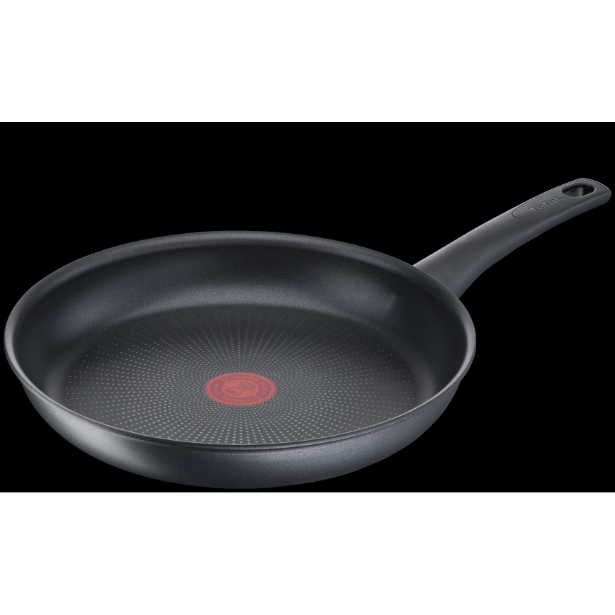 Tefal - Poêle EASY CHEF 24 cm