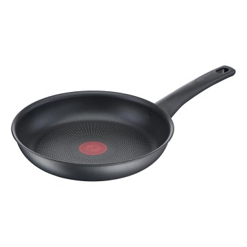 Tefal - Poêle EASY CHEF 28 cm