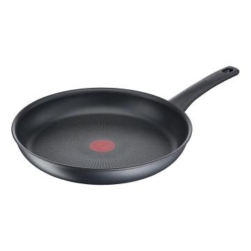 Tefal - Poêle EASY CHEF 30 cm