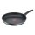 Tefal - Poêle EASY CHEF 30 cm