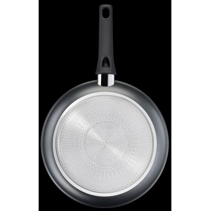 Tefal - Poêle EASY CHEF 30 cm
