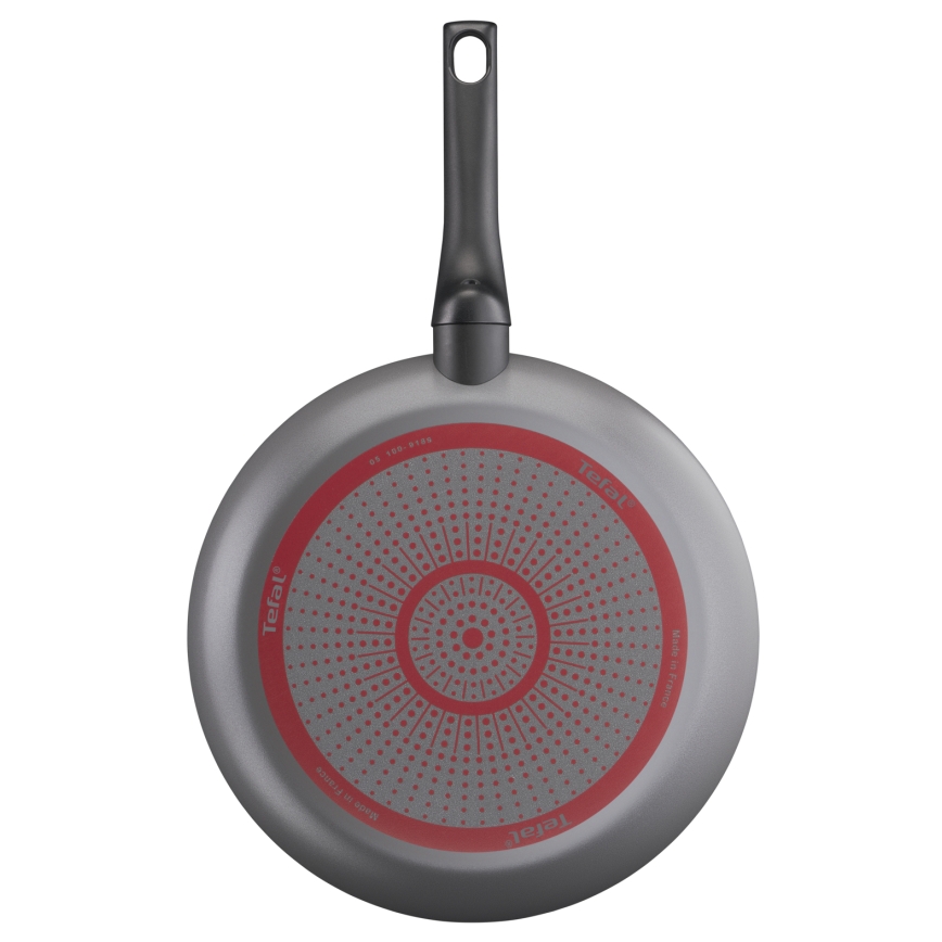 Tefal - Poêle EASY PLUS 28 cm