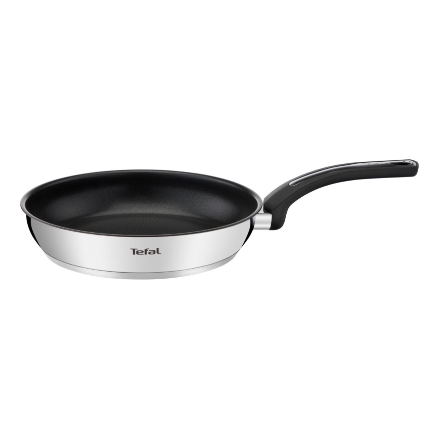 Tefal - Poêle EMOTION 24 cm