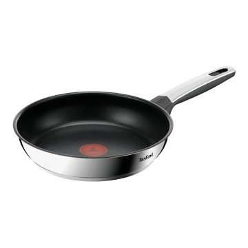 Tefal - Poêle EMOTION+ 24 cm
