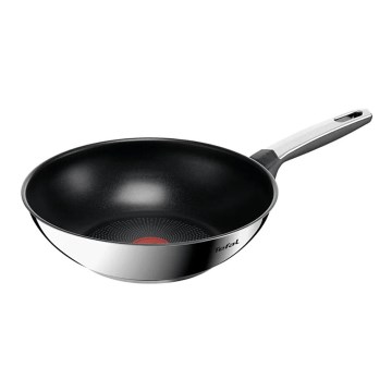 Tefal - Poêle EMOTION+ 28 cm