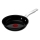 Tefal - Poêle en céramique RENEW+ 20 cm