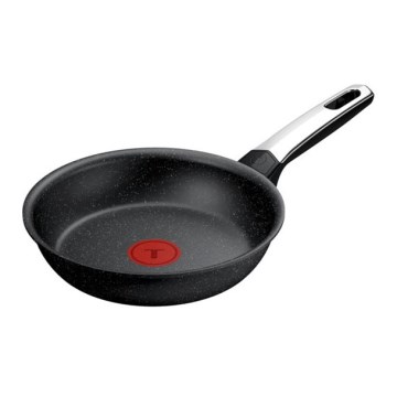 Tefal - Poêle EXPERTISE 20 cm