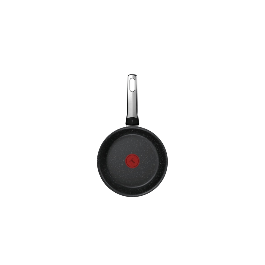 Tefal - Poêle EXPERTISE 20 cm