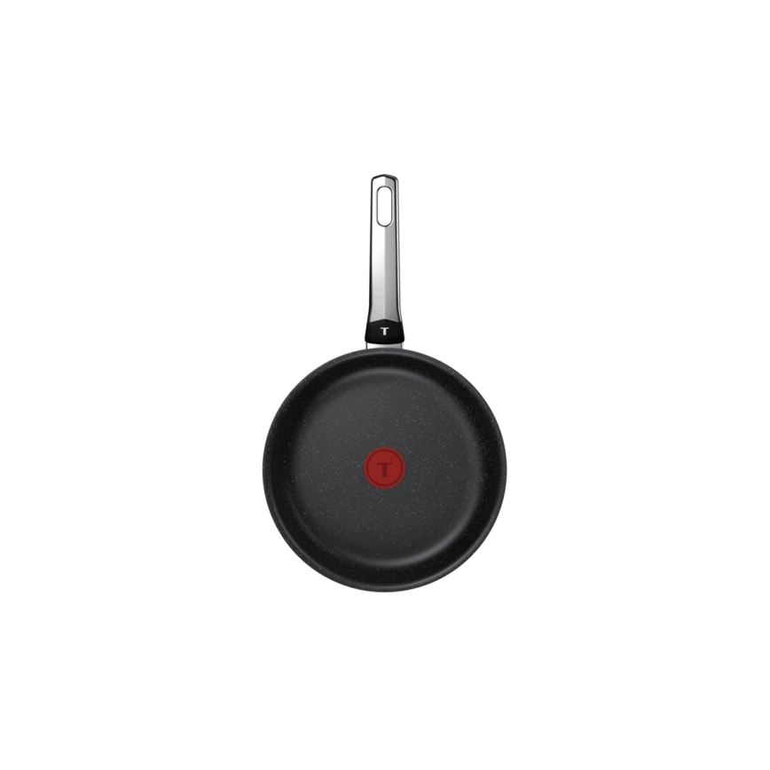 Tefal - Poêle EXPERTISE 24 cm