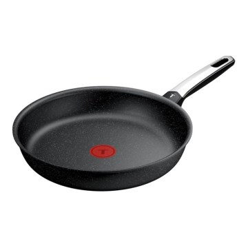 Tefal - Poêle EXPERTISE 28 cm