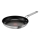 Tefal - Poêle EXTREME 28 cm en inox