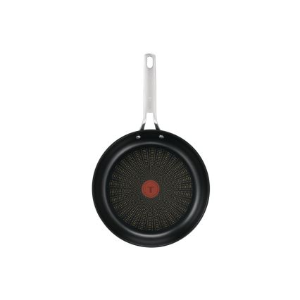 Tefal - Poêle EXTREME 28 cm en inox