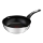 Tefal - Poêle haute EMOTION 26 cm