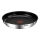 Tefal - Poêle INGENIO Emotion 24 cm